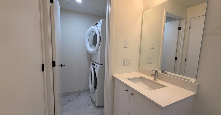 16-335 Wheat Boom Drive, Oakville, ON, L6H 7Y1 - 8