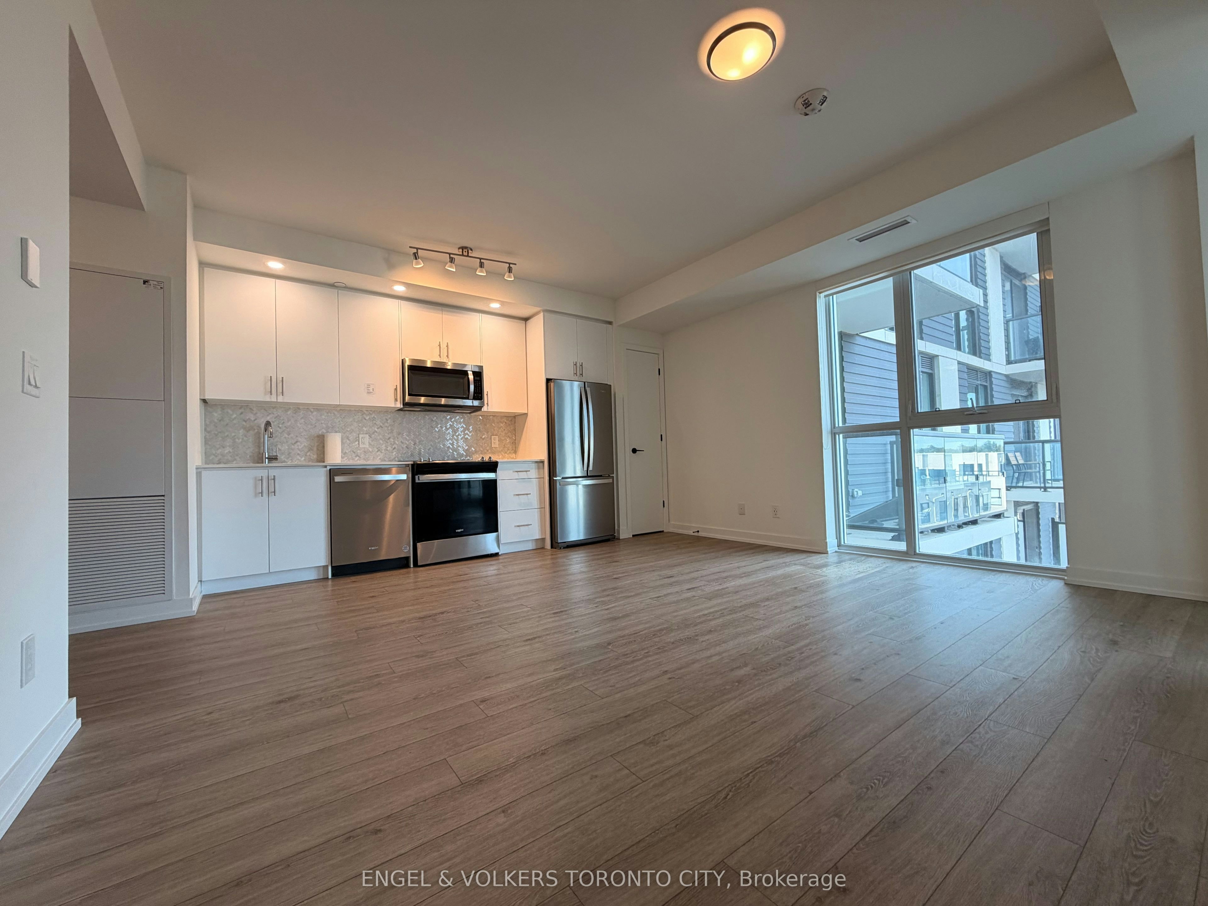 16-335 Wheat Boom Drive, Oakville, ON, L6H 7Y1 - 4