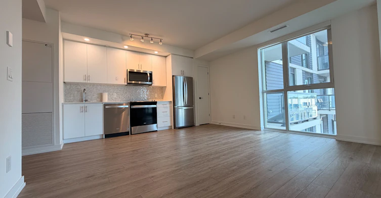 16-335 Wheat Boom Drive, Oakville, ON, L6H 7Y1 - 4