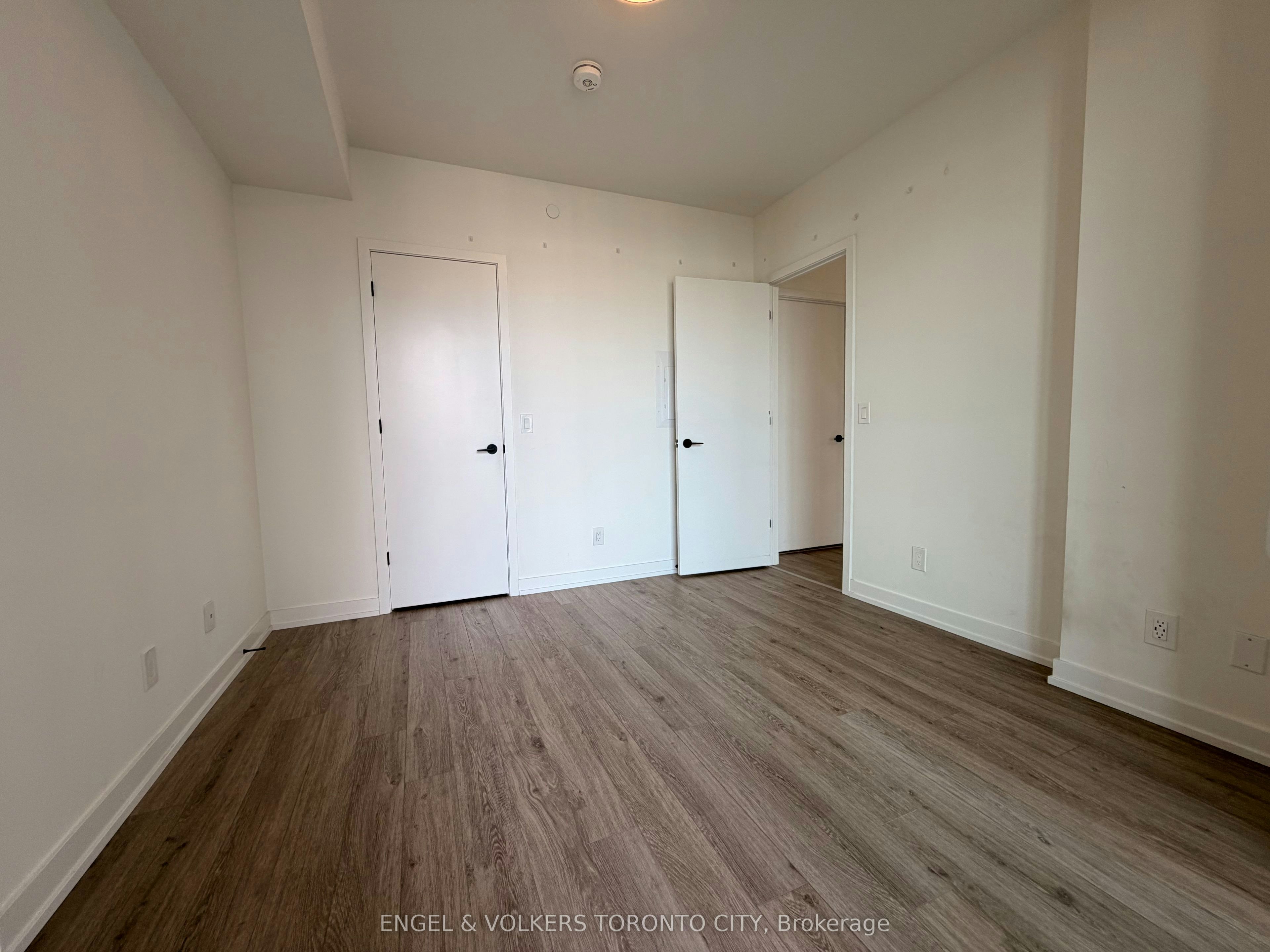 16-335 Wheat Boom Drive, Oakville, ON, L6H 7Y1 - 6