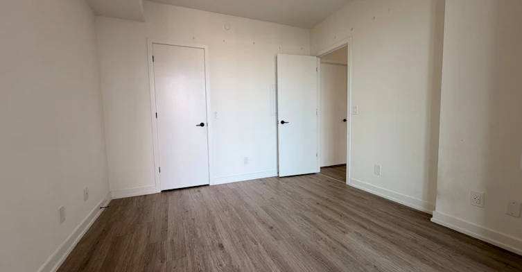 16-335 Wheat Boom Drive, Oakville, ON, L6H 7Y1 - 6