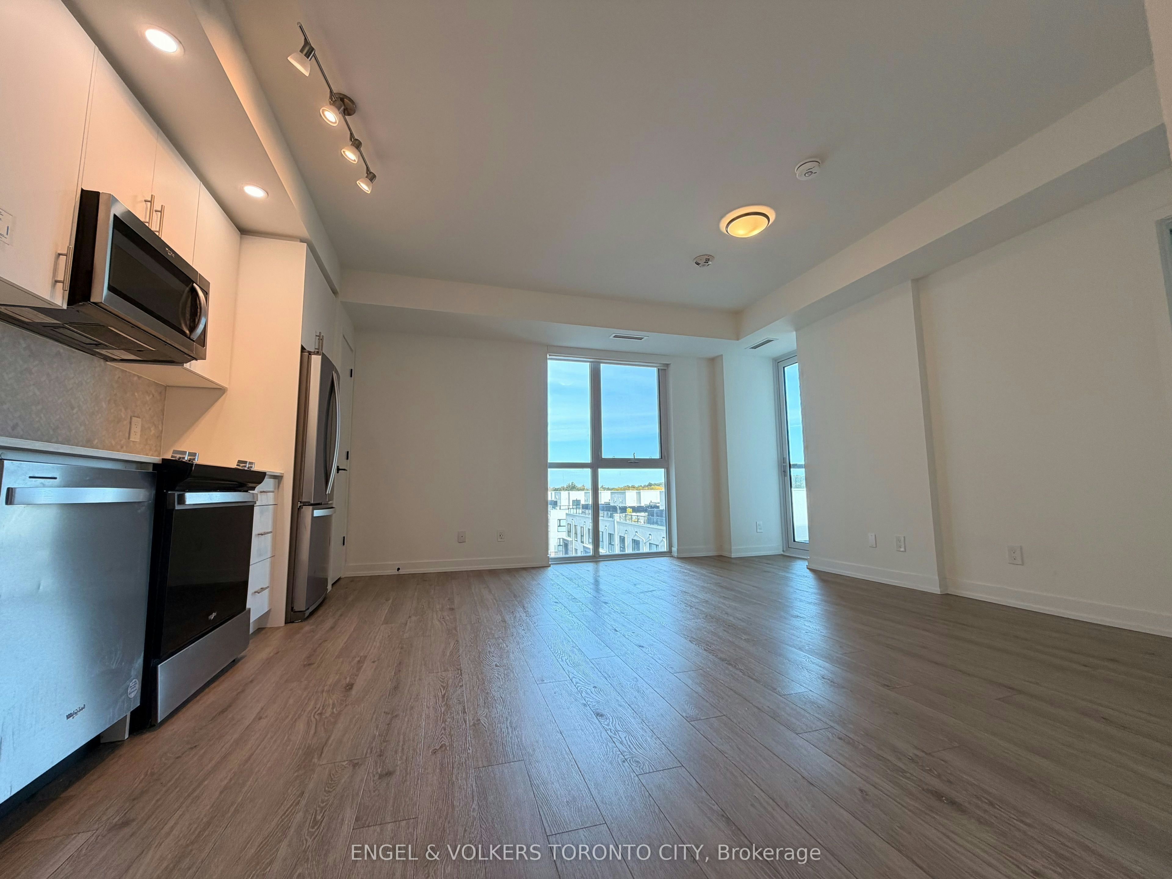 16-335 Wheat Boom Drive, Oakville, ON, L6H 7Y1 - 3