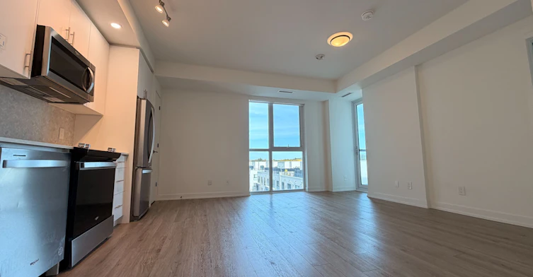 16-335 Wheat Boom Drive, Oakville, ON, L6H 7Y1 - 3