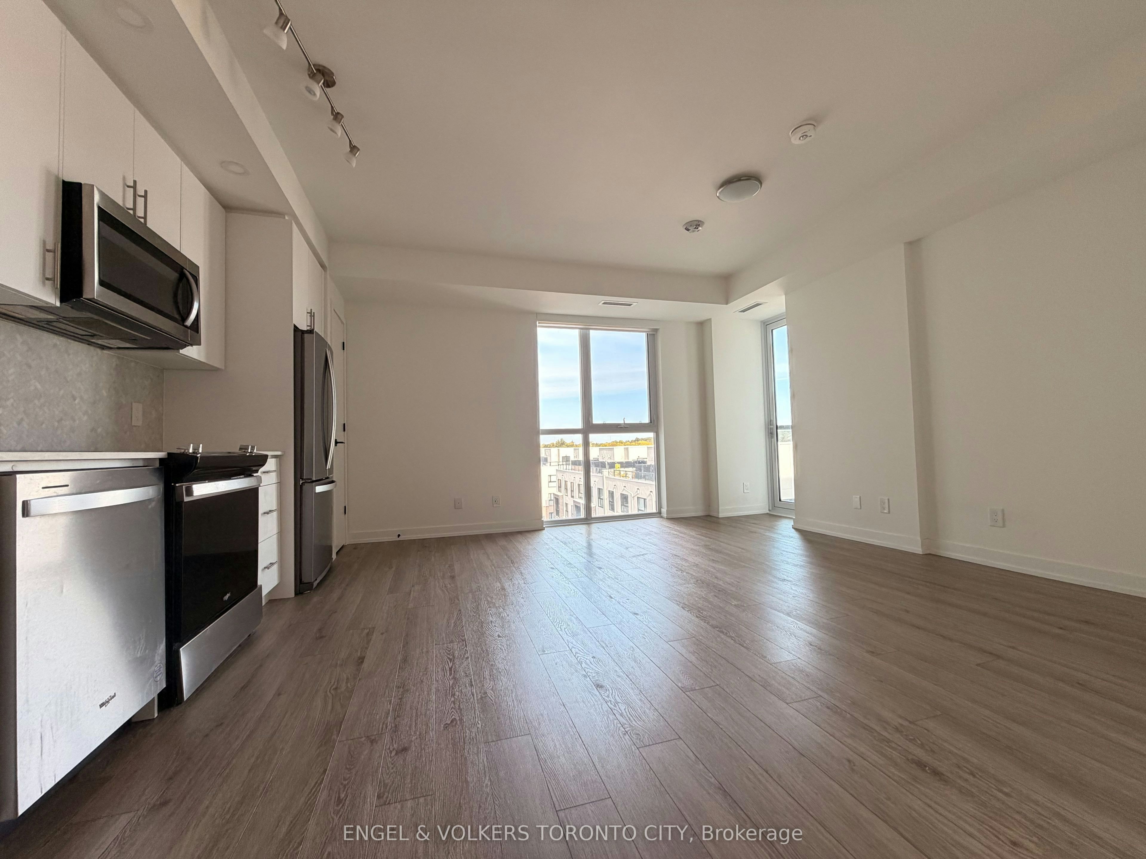 16-335 Wheat Boom Drive, Oakville, ON, L6H 7Y1 - 5