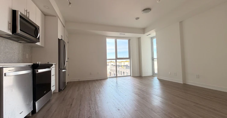 16-335 Wheat Boom Drive, Oakville, ON, L6H 7Y1 - 5