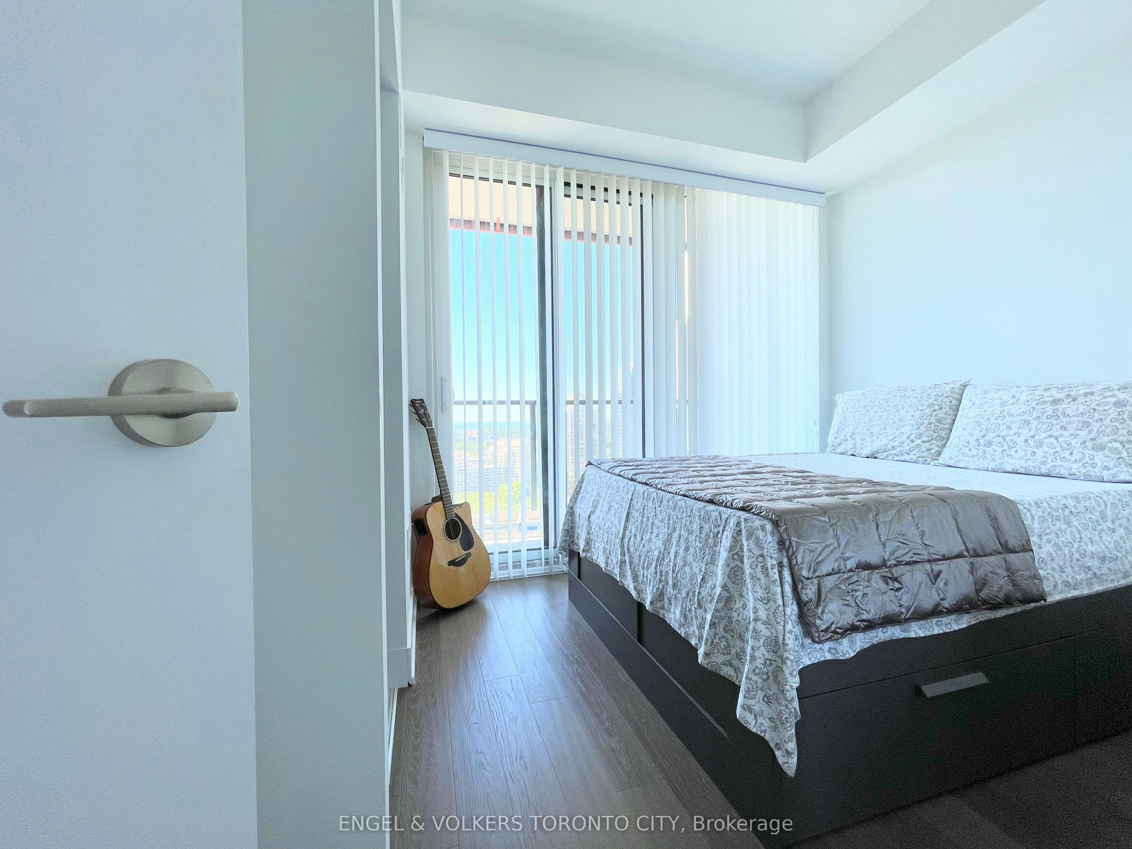 2118-30 Shore Breeze Drive, Toronto, ON, M8V 0C7 - 7