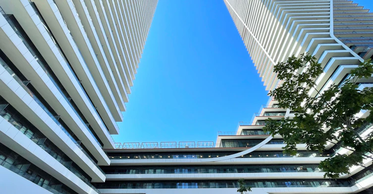 2118-30 Shore Breeze Drive, Toronto, ON, M8V 0C7 - 34