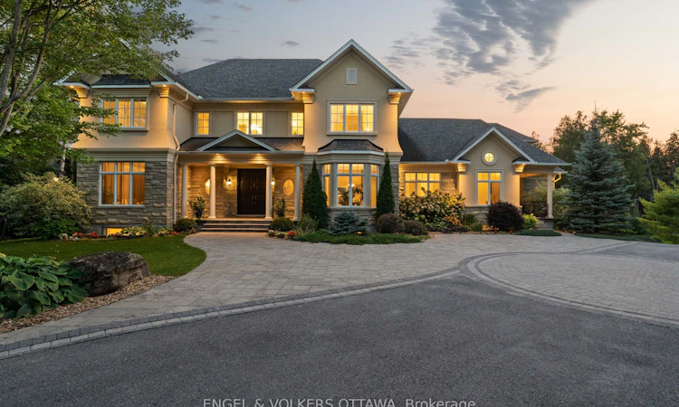 1408 Blackhorse Court