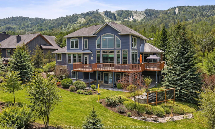 193 Alta Road