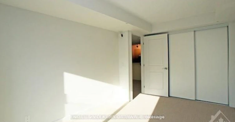 1005-138 Somerset Street W, Ottawa, ON, K2P 0A3 - 16
