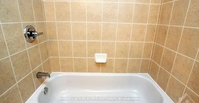 1005-138 Somerset Street W, Ottawa, ON, K2P 0A3 - 18