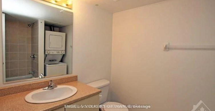 1005-138 Somerset Street W, Ottawa, ON, K2P 0A3 - 17