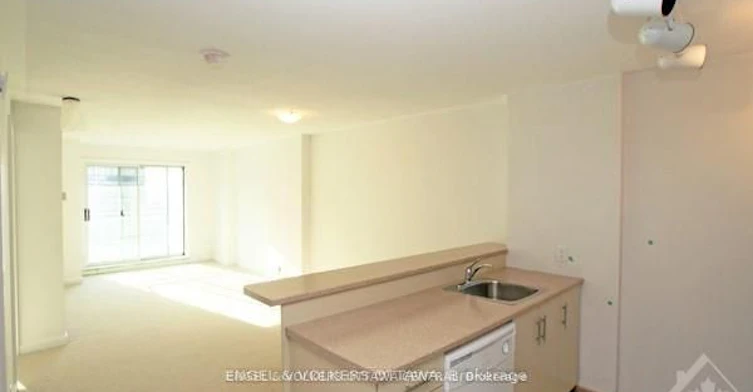 1005-138 Somerset Street W, Ottawa, ON, K2P 0A3 - 13