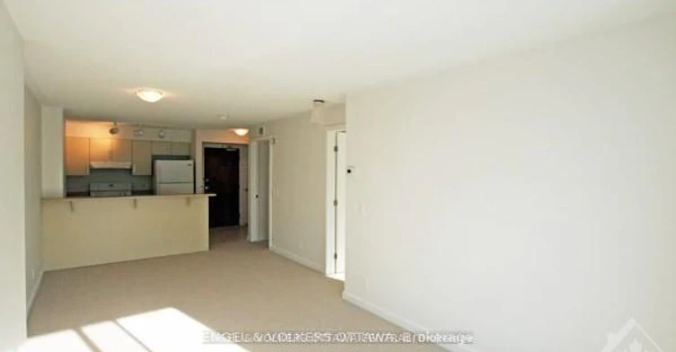 1005-138 Somerset Street W, Ottawa, ON, K2P 0A3 - 11