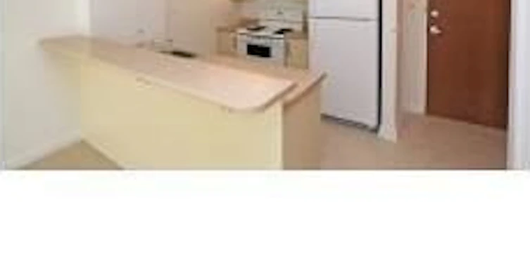 1005-138 Somerset Street W, Ottawa, ON, K2P 0A3 - 9