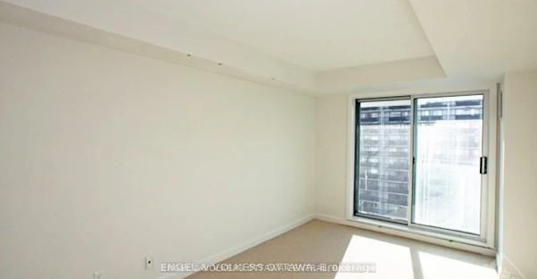 1005-138 Somerset Street W, Ottawa, ON, K2P 0A3 - 12