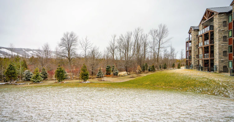 105-12 Beausoleil Lane, Blue Mountains, ON, L9Y 2X5 - 33