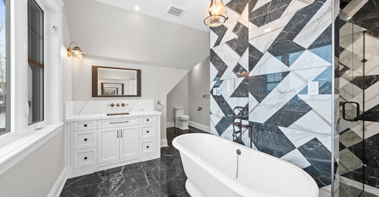432 Ashbee Court, Manotick, ON, K4M 0A8 - 24