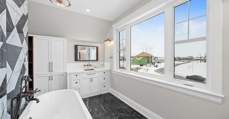 432 Ashbee Court, Manotick, ON, K4M 0A8 - 23