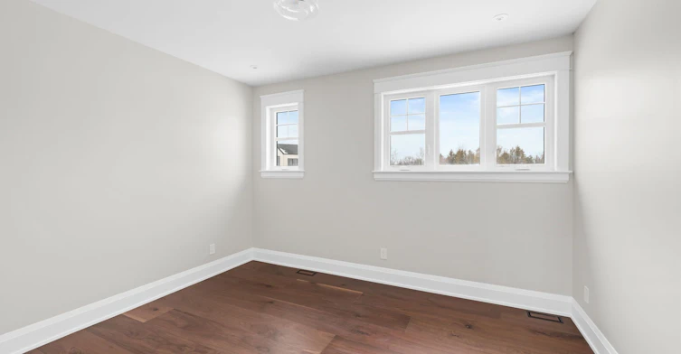 432 Ashbee Court, Manotick, ON, K4M 0A8 - 25