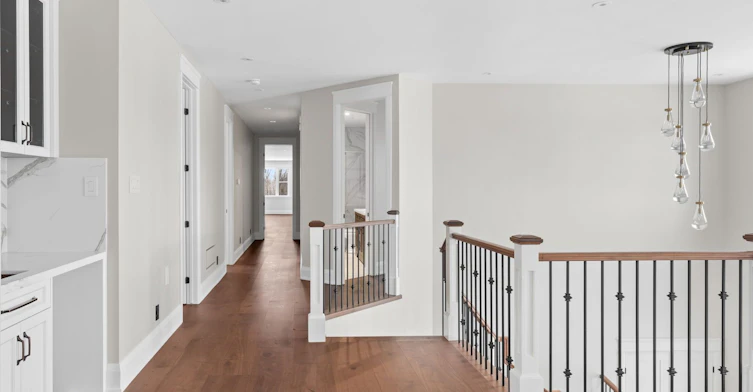 432 Ashbee Court, Manotick, ON, K4M 0A8 - 17