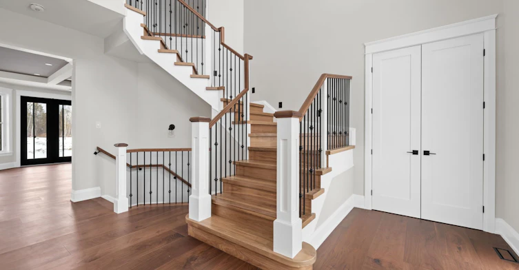 432 Ashbee Court, Manotick, ON, K4M 0A8 - 15