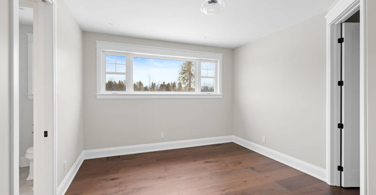 432 Ashbee Court, Manotick, ON, K4M 0A8 - 27