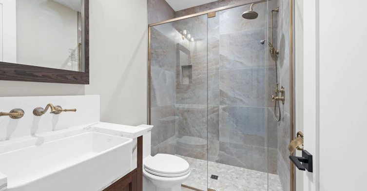 432 Ashbee Court, Manotick, ON, K4M 0A8 - 13