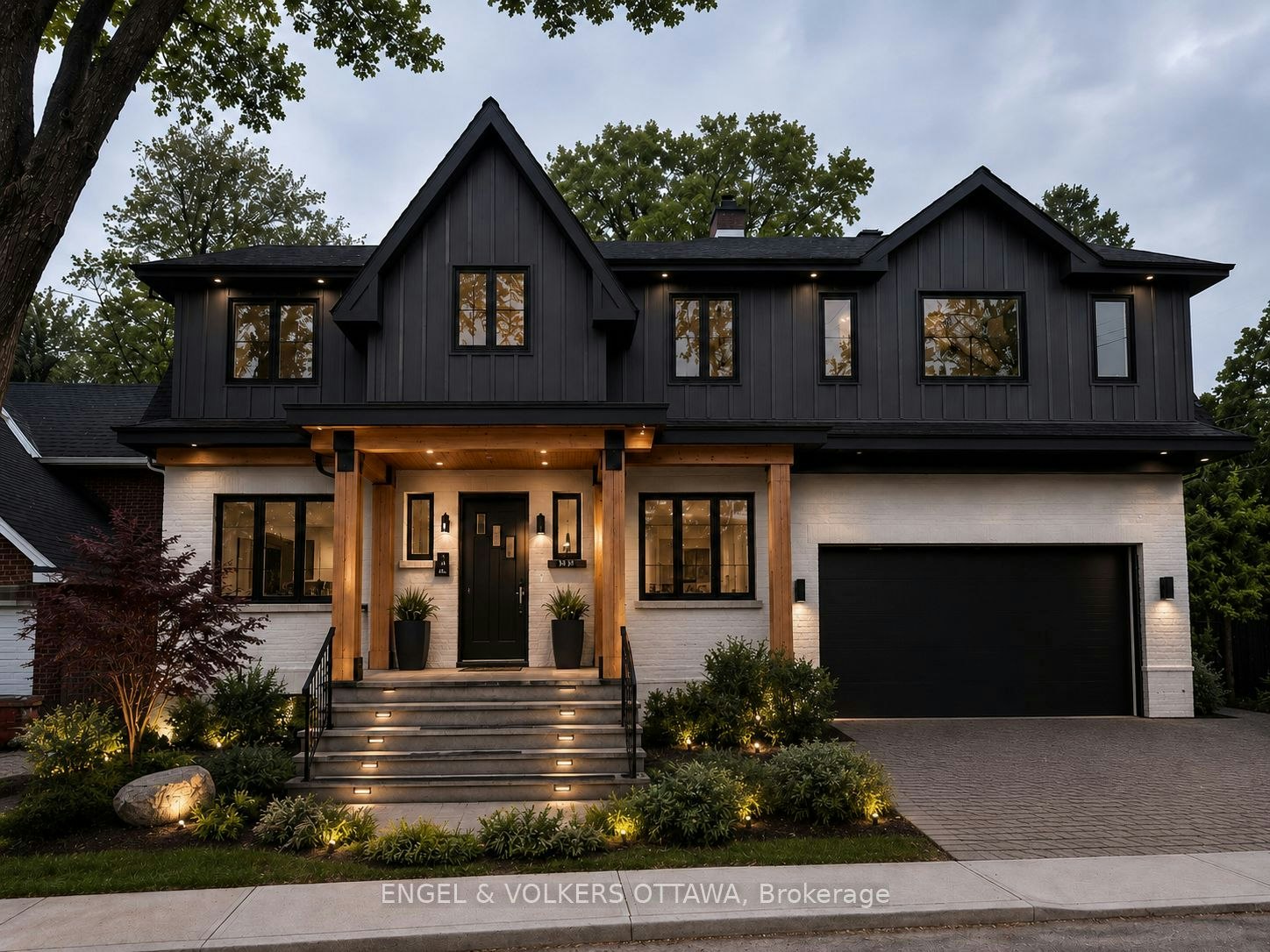 97 Marlowe Crescent, Ottawa, ON, K1S 1H9