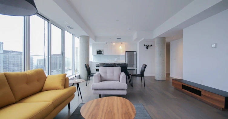 2203-199 Slater Street, Ottawa, ON, K1P 0C8 - 13