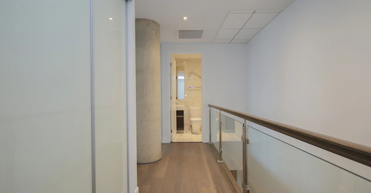 2203-199 Slater Street, Ottawa, ON, K1P 0C8 - 19