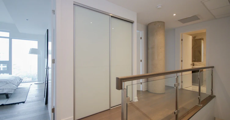 2203-199 Slater Street, Ottawa, ON, K1P 0C8 - 27