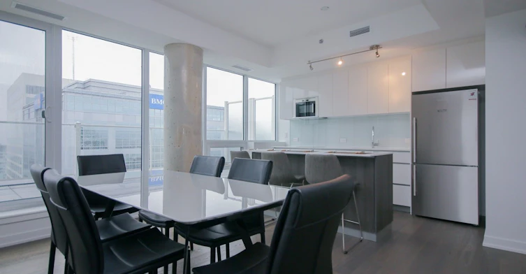 2203-199 Slater Street, Ottawa, ON, K1P 0C8 - 11