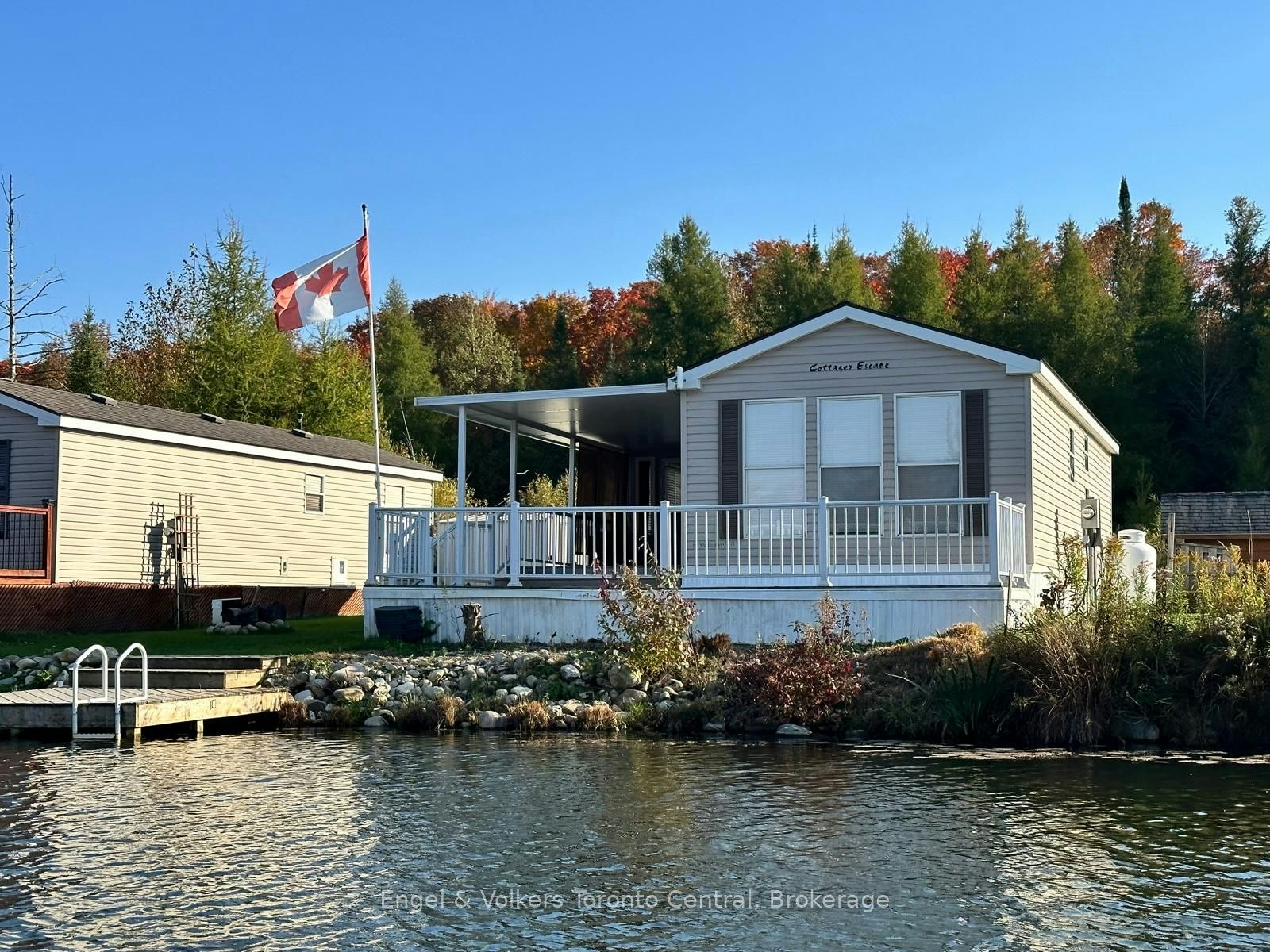 T103-7489 Sideroad 5 N/A E, Wellington North, ON, N0G 2L0