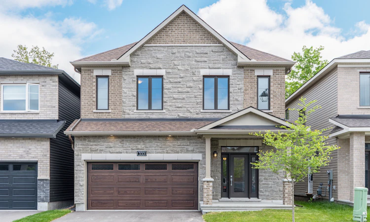 333 Elsie Macgill Walk