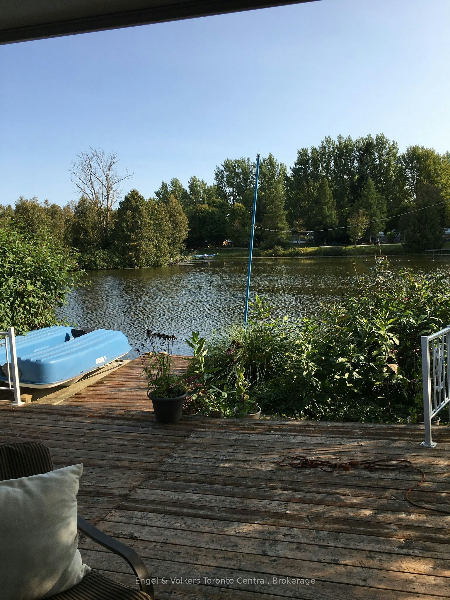 B6-7489 Sideroad 5 N/A E, Wellington North, ON, N0G 2L0