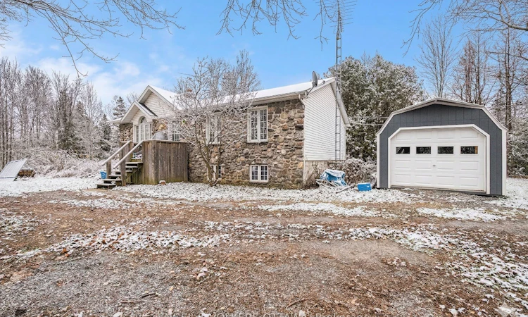 4751 Pearl Road