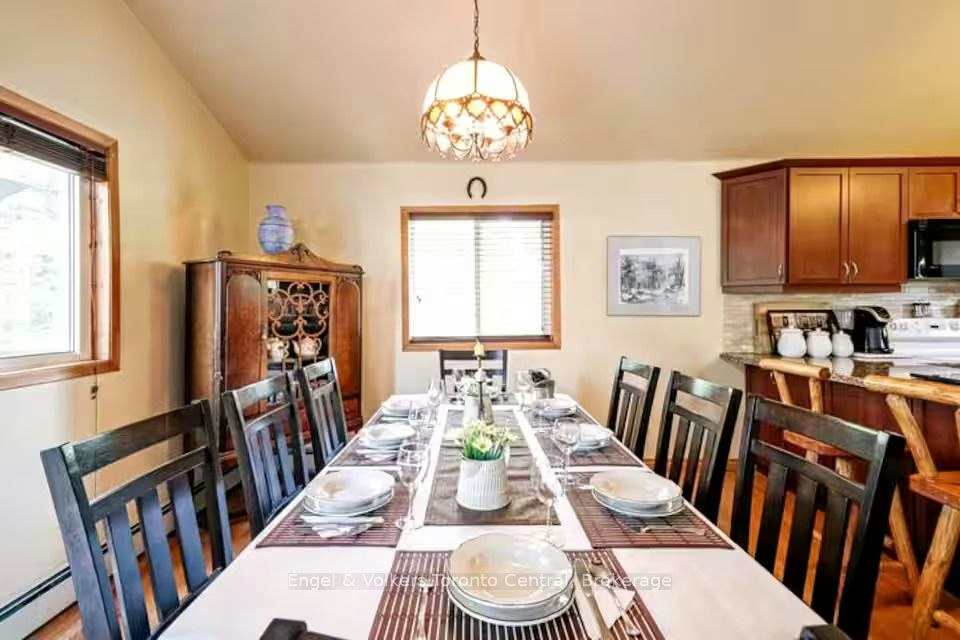 209860 26 Highway N/A, Blue Mountains, ON, L9Y 0L1 - 16
