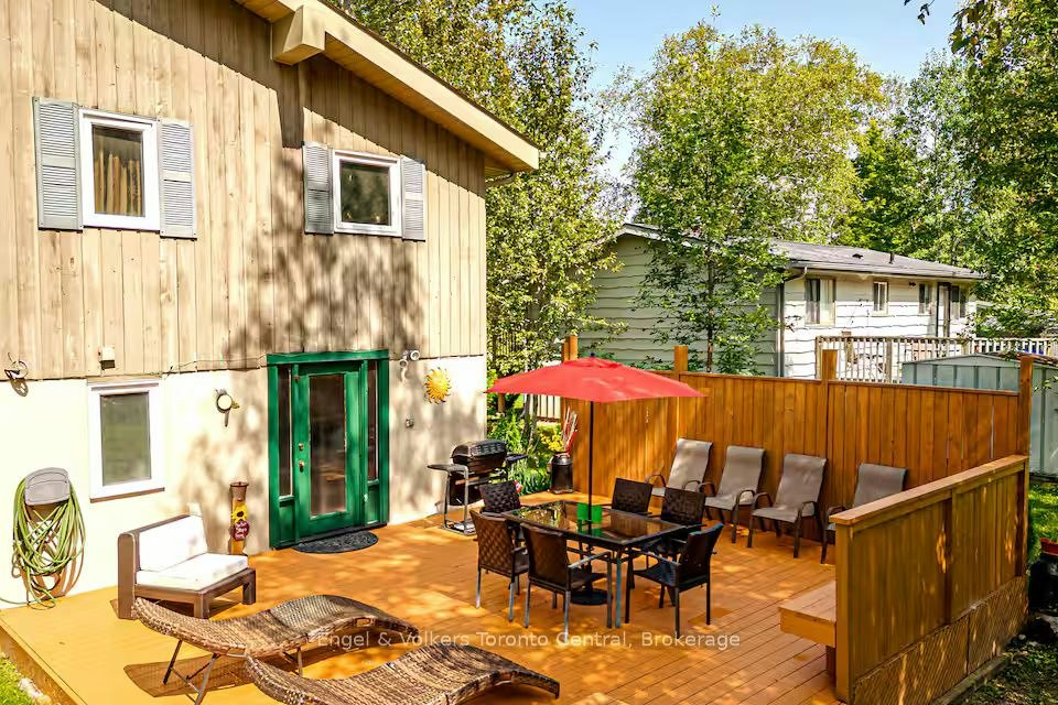 209860 26 Highway N/A, Blue Mountains, ON, L9Y 0L1 - 30
