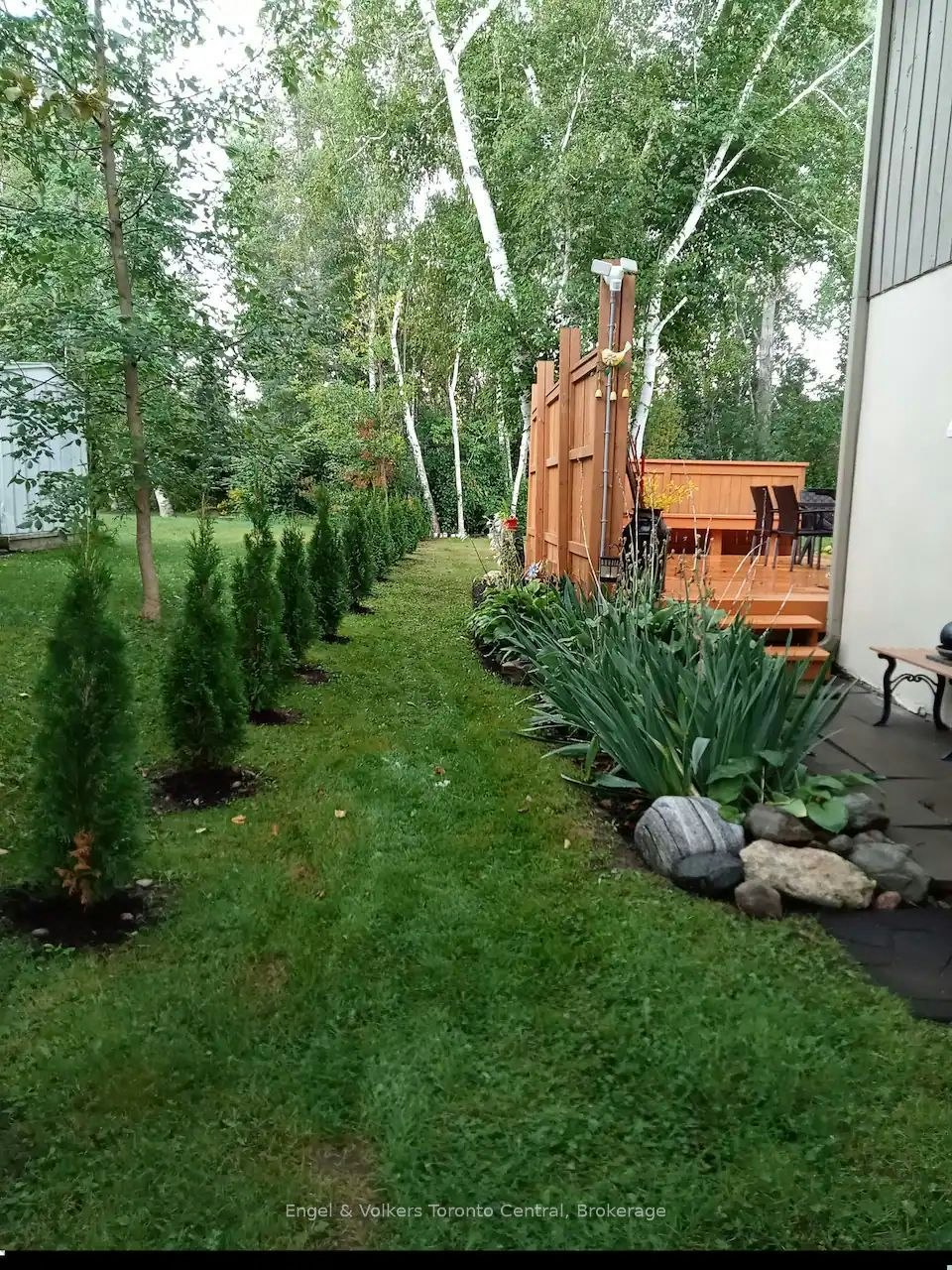 209860 26 Highway N/A, Blue Mountains, ON, L9Y 0L1 - 33