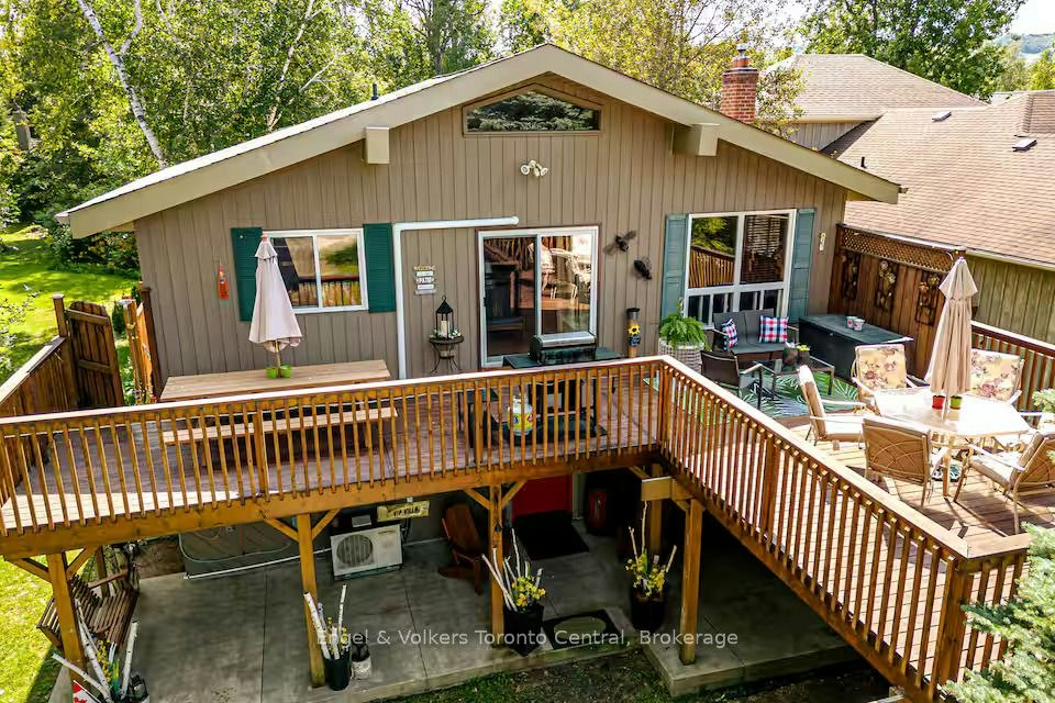 209860 26 Highway N/A, Blue Mountains, ON, L9Y 0L1 - 3