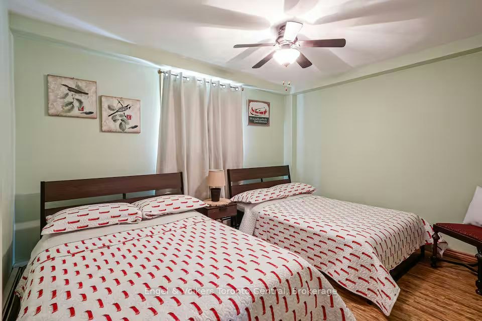 209860 26 Highway N/A, Blue Mountains, ON, L9Y 0L1 - 22