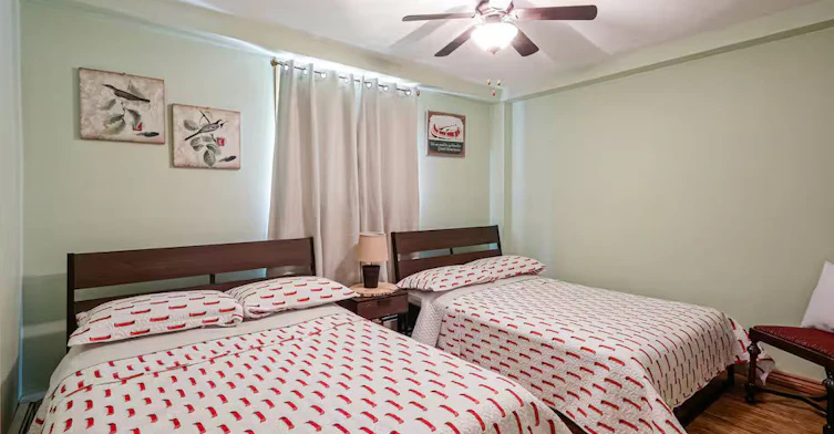 209860 26 Highway N/A, Blue Mountains, ON, L9Y 0L1 - 22