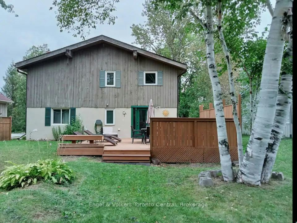 209860 26 Highway N/A, Blue Mountains, ON, L9Y 0L1 - 36