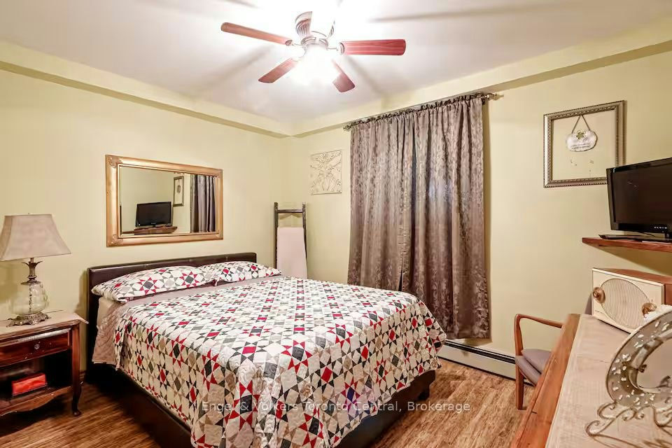 209860 26 Highway N/A, Blue Mountains, ON, L9Y 0L1 - 21