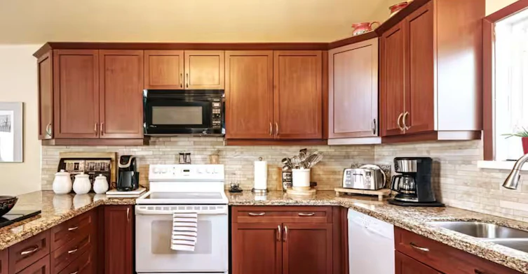 209860 26 Highway N/A, Blue Mountains, ON, L9Y 0L1 - 14