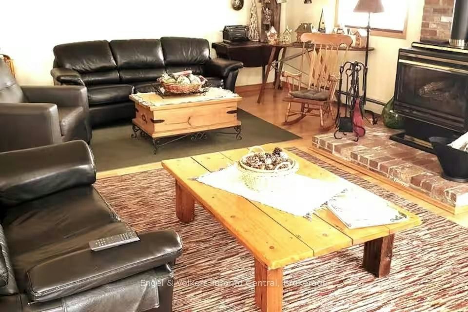 209860 26 Highway N/A, Blue Mountains, ON, L9Y 0L1 - 7