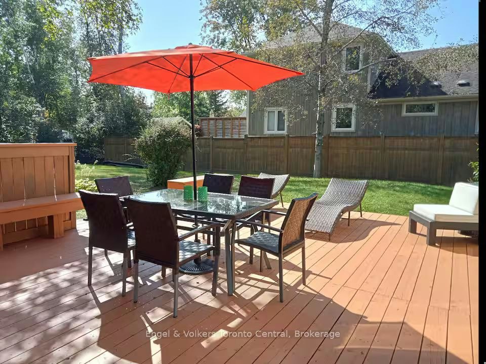 209860 26 Highway N/A, Blue Mountains, ON, L9Y 0L1 - 34