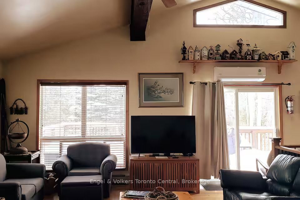 209860 26 Highway N/A, Blue Mountains, ON, L9Y 0L1 - 11