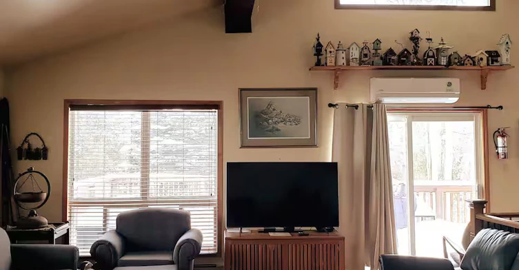 209860 26 Highway N/A, Blue Mountains, ON, L9Y 0L1 - 11